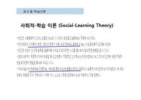 학습이론과 학습전략-17