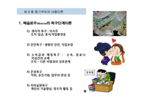 동기부여의 내용이론-12