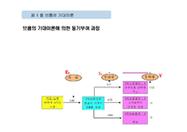 동기부여의 과정이론-11
