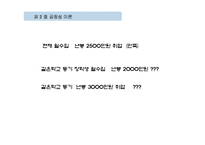 동기부여의 과정이론-16