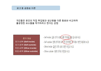 동기부여의 과정이론-18