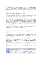 소셜 리쿠르팅과 HR 패턴언어-4