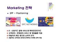 던킨도너츠 기업분석과 던킨도너츠 마케팅 3C,STP,4P전략분석과 던킨도너츠 성공요인과 향후방햔연구 PPT(발표대본첨부)-18