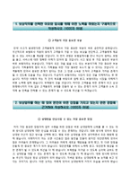 삼성화재애니카손해사정자기소개서+면접기출문제,삼성화재애니카손해사정(3급신입사원)자소서,삼성화재애니카손사자기소개서,삼성화재애니카손사자소서,삼성화재자기소개서,삼성화재자소서-2