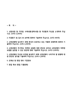 신한생명보험자기소개서+면접기출문제,신한생명보험(하반기신입사원)자소서,신한생명보험합격자기소개서,신한생명보험자소서항목,면접예상질문,신한생명자기소개서,신한생명자소서-2