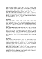 ZARA 자라 기업분석과 마케팅 SWOT,STP,4P전략분석/ ZARA 한국진출 성공전략분석/ ZARA 향후전략제안-4
