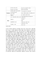 EMART 이마트 기업분석과 중국진출 마케팅사례분석/ 이마트 한국시장 성공사례분석/ 이마트 중국에서의 위기극복위한 전략제안-6