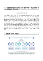 서울메트로자기소개서+면접기출문제,서울메트로(신입사원)자소서,서울메트로합격자기소개서,서울메트로자소서항목,면접예상질문,서울메트로지원동기-9