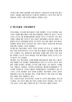 REDBULL 레드불 제품분석과 SWOT분석/ 레드불 다양한 마케팅전략 사례연구/ 레드불 향후 마케팅전략 제안-4