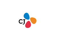 CJ 기업분석과 SWOT분석/ CJ 경영전략과 사업성공,실패사례분석 PPT-1