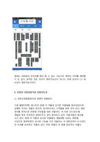 [어플리케이션 개발 사업계획서] PC방 빈자리찾기 어플 개발 창업 사업계획서-7