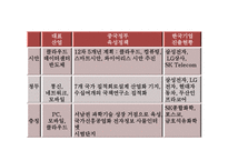 중국 서부 대개발(西部大開發)-17