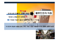국내 유통업의 현황 및 소비트렌드 이해-4