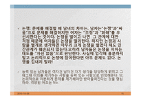 성공하는 직장인의 대화법-15