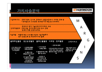 한국타이어 기업분석과 SWOT분석및 한국타이어 중국진출 경영전략,마케팅전략분석과 한국타이어 향후전망 PPT-9