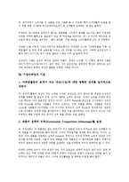 기업마케팅의 개념, 기업마케팅의 과정, 기업마케팅의 사회성, 기업마케팅의 유통환경, 기업마케팅의 정보시스템, 기업마케팅의 사례, 기업마케팅 기법-14