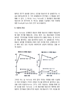 [애착발달] 애착의 발달과 유형, 애착의 중요성과 애착의 대상, 부모됨의 중요성, 아동발달과 사회화-5