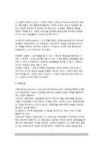 교수-학습지도의 형태(유형) - 강의법, 문답법, 토의법, 버즈학습, 문제법, 구안법, 시범수업, 모의수업법-7