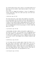 [아동기 발달이론] 아동발달이론 - 성숙이론, 정신분석이론(프로이드와 에릭슨의 발달이론), 학습이론(고전적 조건화와 조작적 조건화), 사회학습이론-6