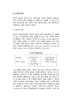 [아동언어발달] 아동의 언어발달(언어발달이론, 영아기, 유아기, 아동기, 청소년기 언어발달의 특성)-3