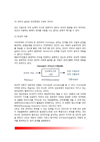 [언어발달이론] 언어습득이론 - 행동주의이론(학습이론), 천성적 이론, 상호작용이론-4