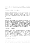 ADHD와 아동기 정신건강에 관하여 조사하시오-16