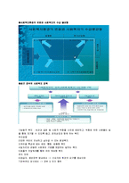 현 사회복지 전달체계의 문제점을 지적하고, 이에 대한 대안을 제시해 보자-3