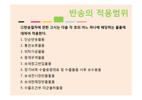 반송통관 레포트-20