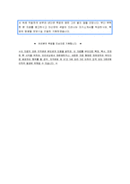 [2015최신]쌍용자동차자소서합격예문[쌍용자동차합격자기소개서작성방법][쌍용자기소개서예문][쌍용자동차자소서작성방법] [쌍용채용자기소개서-6