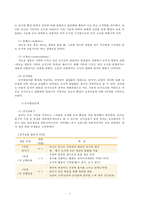 [아동수학지도]피아제와 비고스키(비고츠키)의 수학교육이론을 분석하고 비교해 보세요-3