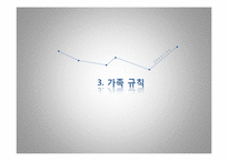 가족체계의 개념정리 및 가족규칙 및 가족신화의 예시(가족상담및치료, 가족규칙예시, 가족신화예시)-8
