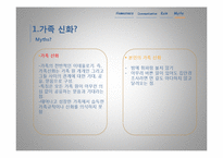 가족체계의 개념정리 및 가족규칙 및 가족신화의 예시(가족상담및치료, 가족규칙예시, 가족신화예시)-11