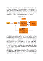 [인지이론] 정보처리이론(정보처리이론의 개념정의, 정보처리모델)-2