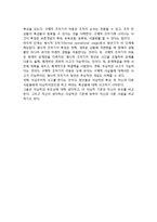 피아제(Piaget)의 인지발달이론(인지발달단계)-3