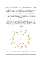 [우리나라의 아동발달이론] 불교의 아동발달관(인간발달관)-3