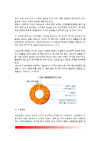 출산(분만의 단계, 대안분만법, 출산시 문제점, 출산준비)-5