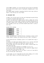 [금융진출][금융진출 투자규모][금융진출 제고 과제]금융진출의 특징, 금융진출의 영향, 금융진출의 투자규모, 향후 금융진출의 제고 과제 분석-5