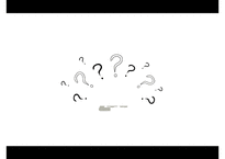 게오르그 짐멜(독일철학자, 사회학자, 형식사회학) PPT, 프레젠테이션-7