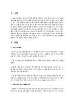 [청소년문화] 청소년 팬클럽 문화가 갖는 특징에 대해서 설명해 보세요-2