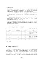 [국제통상] 프랑스시장에의 휴대폰진출 방안-8
