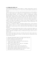 [노사관계] IMF당시 구조조정성공사례 -대한페인트-11