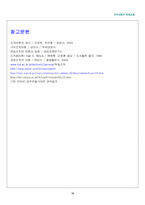[경영조직론] 조직이론의 변천과 조직이론의 변천과정-20