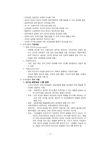 [경영조직론] 경영혁신-10
