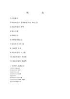 [유통정보학] 매일유업 유통관리-2