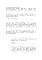 [브랜드관리] 브랜드가치에 대한 이해와 사례연구-5