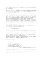 [브랜드관리] 브랜드가치에 대한 이해와 사례연구-16