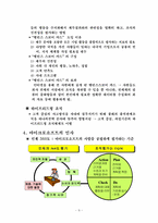 [국제경영전략] 마이크로소프트성공사례-10
