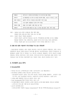 [귀족마케팅] 리츠칼튼호텔 마케팅전략분석-7