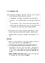 [하청업] 기업과 납품업체(하도급)-17