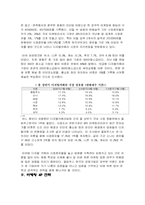 [마케팅전략] 올림푸스디지털카메라 시장 전략-11